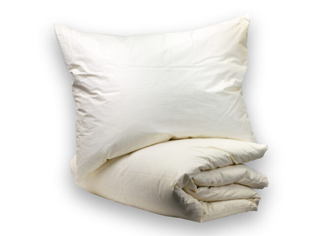 Pe rovy set classic kre movy 7 548 kc.jpg