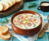 Polievka s parkom.jpg