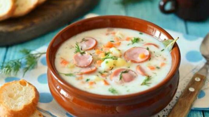 Polievka s parkom.jpg