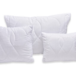 Polsta re antistress brotex od 208 kc.jpg