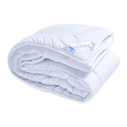 Prikry vka luxus plus 140x200 cm 850 gm celorocni botex 1 035 kc.jpg