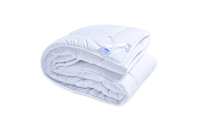 Prikry vka luxus plus 140x200 cm 850 gm celorocni botex 1 035 kc.jpg