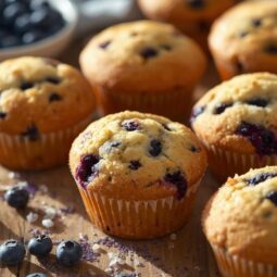 Rychle cucoriedkove muffiny.jpg