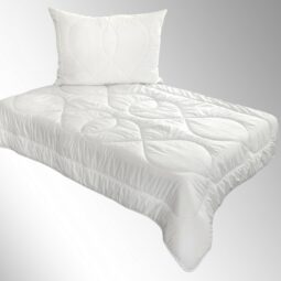 Set prikry vka antistress celorocni 140x220 cm 850 g polsta r unico antistress 900 g brotex 1 547 kc1.jpg