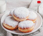 Sisky pecene v rure.jpg