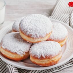 Sisky pecene v rure.jpg