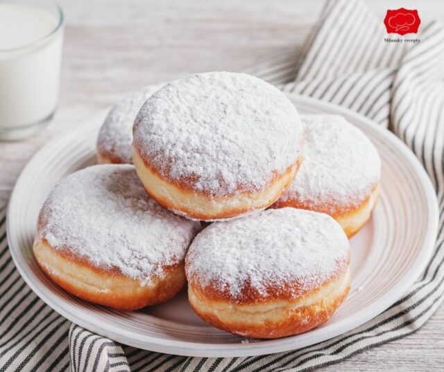 Sisky pecene v rure.jpg