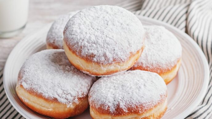 Sisky pecene v rure.jpg