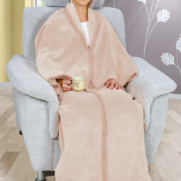 Tv pytel micro 150x180 cm be zovy brotex 944 kc.jpg