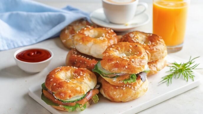 Bagel.jpg