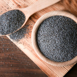 Tajomstvo dokonalej makovej plnky: 7 spôsobov, ako ju vylepšiť