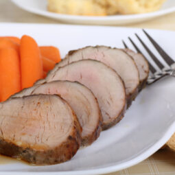 Dokonalá bravčová panenka: jednoduchý návod, ako ju pripraviť šťavnatú a jemnú