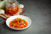 Kimchi: fermentovaný poklad Ázie, ktorý si pripravíte aj doma podľa tipov Khanha Taa