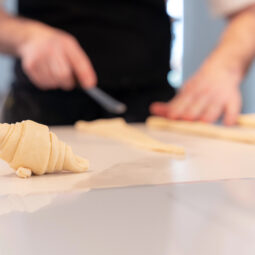 Najväčšie chyby pri práci s lístkovým cestom: Vyhnite sa im a dosiahnete dokonalý výsledok