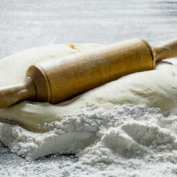 Sušené droždie v praxi: ako ho správne použiť pri pečení