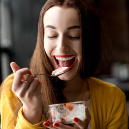 Maškrtenie bez výčitiek: ako si dopriať chuť a pritom podporiť zdravie