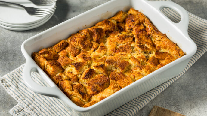 Žemľovka bez tvarohu: Lacná a neodolateľne vláčna