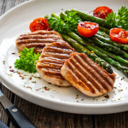 Večera do 20 minút: výživné jedlá, ktoré zvládnete aj po dlhom dni