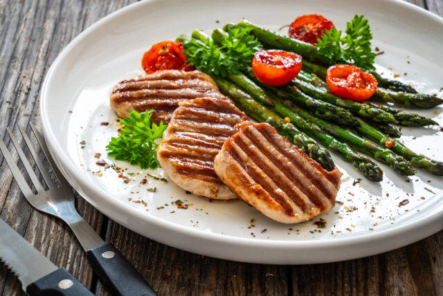 Večera do 20 minút: výživné jedlá, ktoré zvládnete aj po dlhom dni