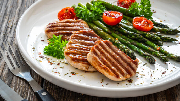 Večera do 20 minút: výživné jedlá, ktoré zvládnete aj po dlhom dni