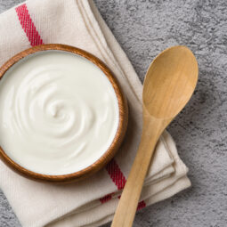 Ako si vybrať jogurt, ktorý bude skutočným prínosom pre vaše zdravie