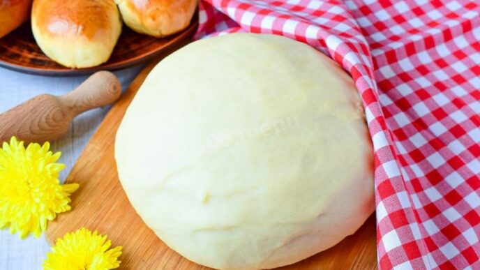 Dizajn bez nazvu 2.jpg