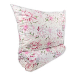 Francouzske povleceni sate n 240x220 cm 70x90 cm floreta brotex 2 813 kc3.jpg