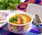 Kremova cuketova .jpg