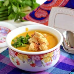 Kremova cuketova .jpg