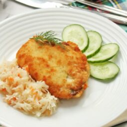 Kuracie eprsia s hubami.jpg