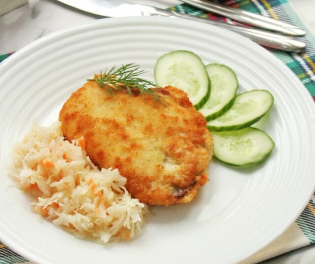 Kuracie eprsia s hubami.jpg