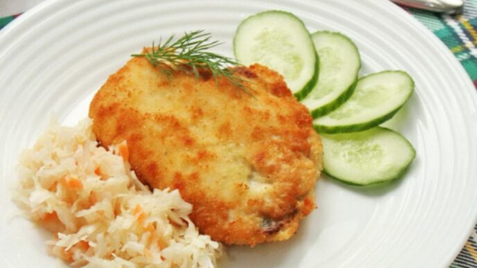 Kuracie eprsia s hubami.jpg