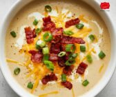 Polievka z pecenych zemiakov.jpg