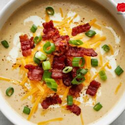 Polievka z pecenych zemiakov.jpg