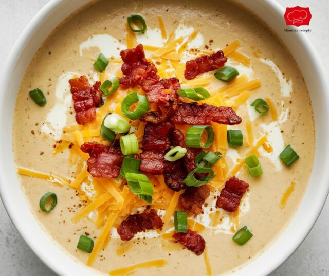 Polievka z pecenych zemiakov.jpg