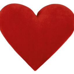 Polsta rek srdi cko cervene brotex 249 kc.jpg