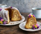 Skoricova babovka.jpg