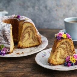 Skoricova babovka.jpg