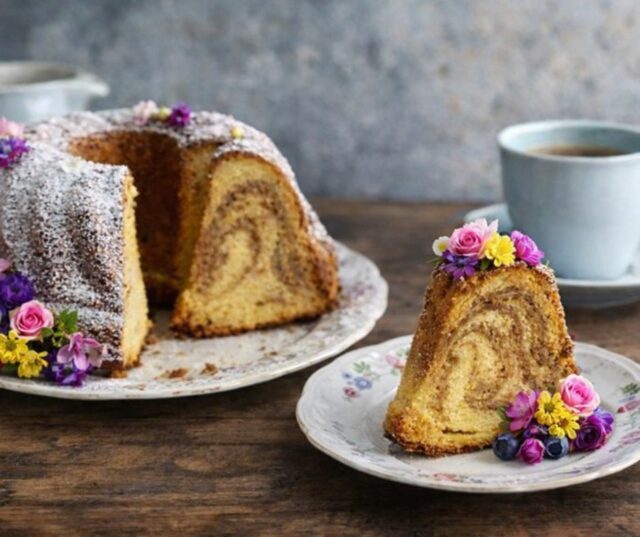 Skoricova babovka.jpg