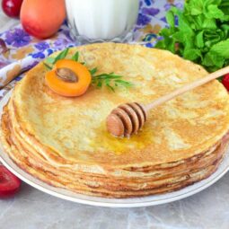 Trojsalkove palacinky.jpg