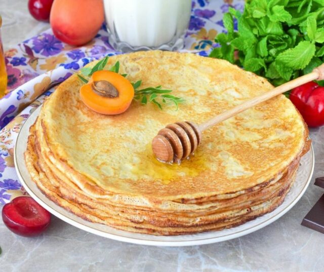 Trojsalkove palacinky.jpg