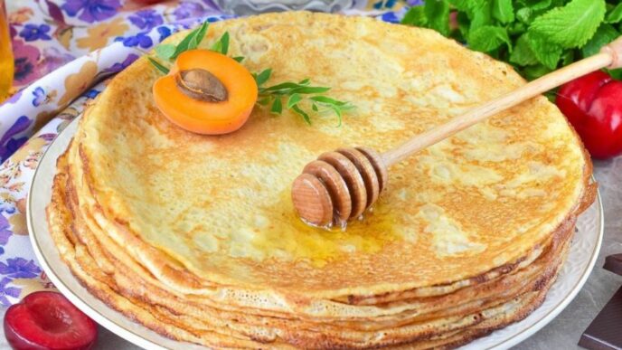 Trojsalkove palacinky.jpg