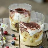 Bananove tiramisu.jpg