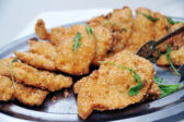Ako vybrať správne mäso na bravčové rezne: poradíme, ktoré časti sú najlepšie