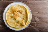 Prečo sa vám palacinky pripaľujú a ako tomu jednoducho zabrániť