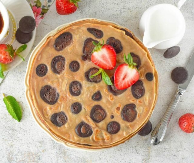 Leopardie palacinky.jpg