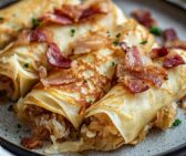Palacinky s kyslou kapustou.jpg