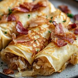 Palacinky s kyslou kapustou.jpg