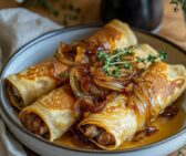Palacinky s pecenou.jpg