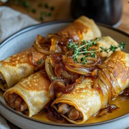 Palacinky s pecenou.jpg
